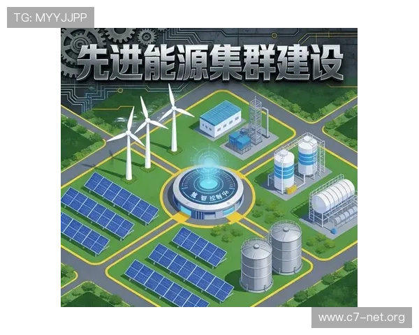 2026年Ag视讯平台的技术创新与未来发展趋势探讨