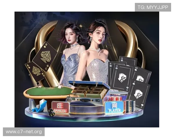 og真人网站欢迎你,全面支持多种游戏模式打造最佳真人娱乐体验 og真人网站欢迎你,全面支持多种游戏模式打造最佳真人娱乐体验