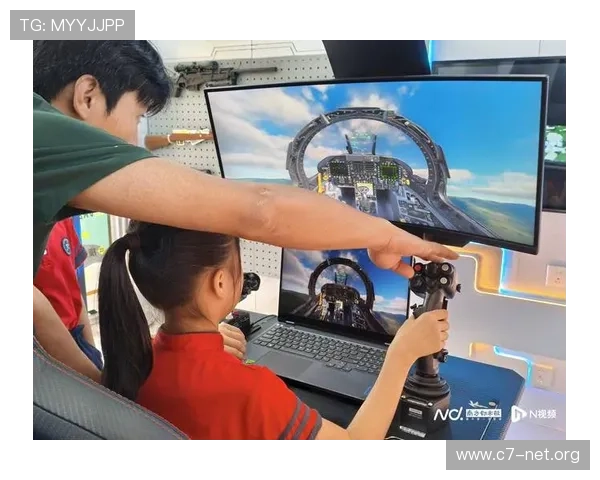 j9真人游戏第一平台结合最新科技，提供最真实最具互动性的线上真人游戏体验