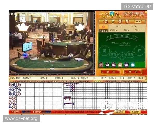 AG竟咪百家乐在线平台安全可靠吗揭秘平台运营背景与保障措施