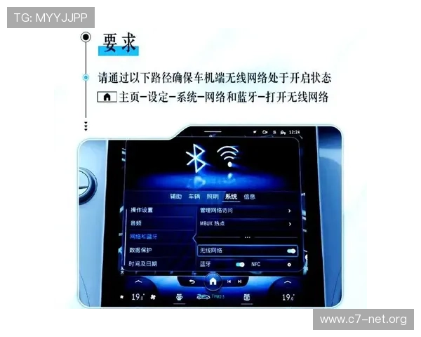 便捷快速的pa视讯集团入口连接指南,助你轻松进入高品质视讯平台 便捷快速的pa视讯集团入口连接指南,助你轻松进入高品质视讯平台