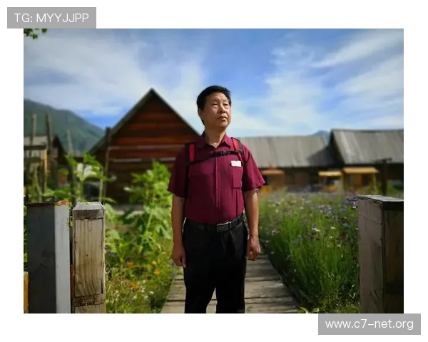 专业的BG大游真人登录线路保障用户账号安全,享受流畅不卡顿的真人在线娱乐体验 专业的BG大游真人登录线路保障用户账号安全,享受流畅不卡顿的真人在线娱乐体验