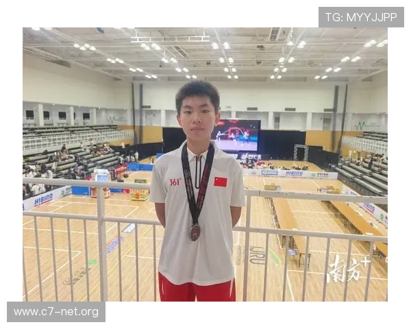 开启头头体育真人之旅,尽情享受高清赛事直播与激烈的体育竞猜 开启头头体育真人之旅,尽情享受高清赛事直播与激烈的体育竞猜