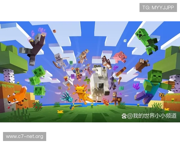 欧博会员登陆流程详解助你轻松进入游戏世界 欧博会员登陆流程详解助你轻松进入游戏世界