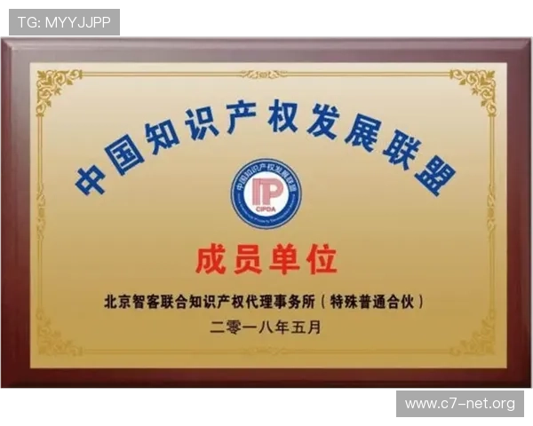 欧博官网abg用户评价与口碑分析真实用户体验分享与平台信誉评估