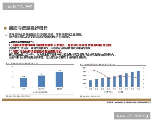 欧博在体育博彩领域的布局与市场份额分析,洞察行业发展新趋势与竞争格局 欧博在体育博彩领域的布局与市场份额分析,洞察行业发展新趋势与竞争格局