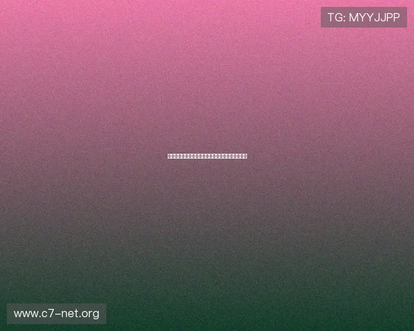 欧博视讯:专业提供高品质在线视频内容的可靠选择 欧博视讯:专业提供高品质在线视频内容的可靠选择