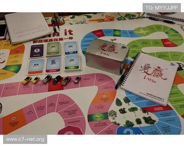 爱赢游戏下载让你随时随地享受高品质的游戏乐趣 爱赢游戏下载让你随时随地享受高品质的游戏乐趣