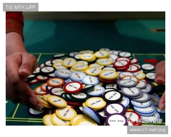 百家乐怎么玩才能赢钱掌握这些技巧确保你在牌场上稳赚不赔 百家乐怎么玩才能赢钱掌握这些技巧确保你在牌场上稳赚不赔