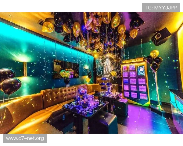 皇冠登录线上官网支持多平台登录,随时随地畅享娱乐体验 皇冠登录线上官网支持多平台登录,随时随地畅享娱乐体验