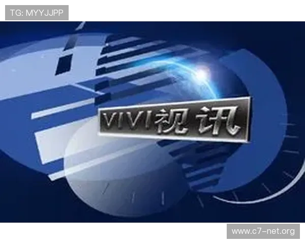 真人视讯地址登录入口2026最新官方平台推荐放心登录保证安全 真人视讯地址登录入口2026最新官方平台推荐放心登录保证安全