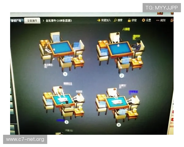 网上最正规的赌博平台有哪些优势，保障玩家权益的安全保障措施