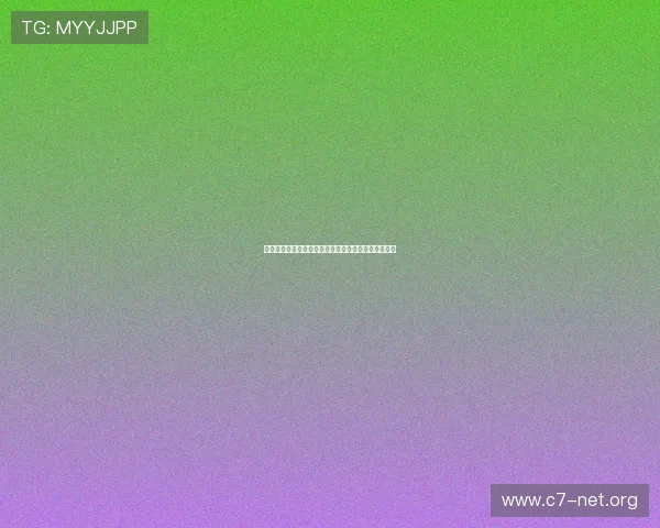 都坊娱乐城多样化娱乐选择，满足不同客户的多样需求