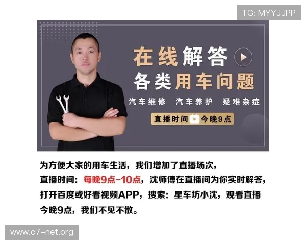 AG真人真人娱乐的优势分析及玩家常见疑问解答