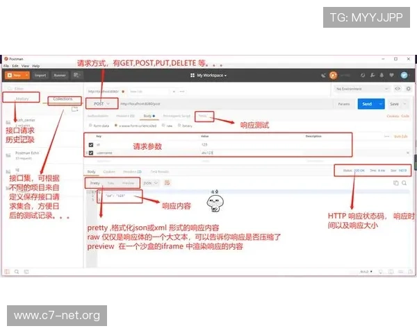 AG视讯接口最新技术详解助你轻松实现多平台无缝对接 AG视讯接口最新技术详解助你轻松实现多平台无缝对接