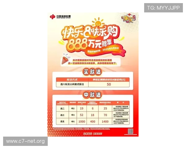 龙8国long8娱乐手游最新优惠活动与福利礼包，助力玩家轻松开启精彩游戏旅程