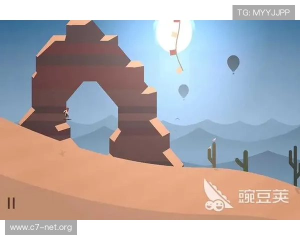 乐鱼娱乐官网入口下载最新版本更新内容，提升游戏体验的实用指南