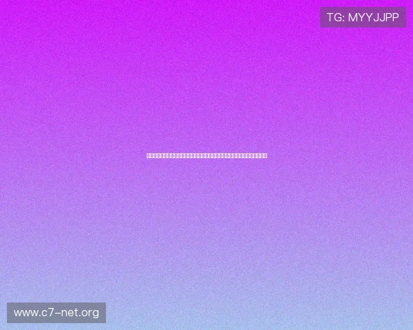 亚星真人娱乐如何注册与登录流程详解让新手玩家快速上手体验真人娱乐的乐趣