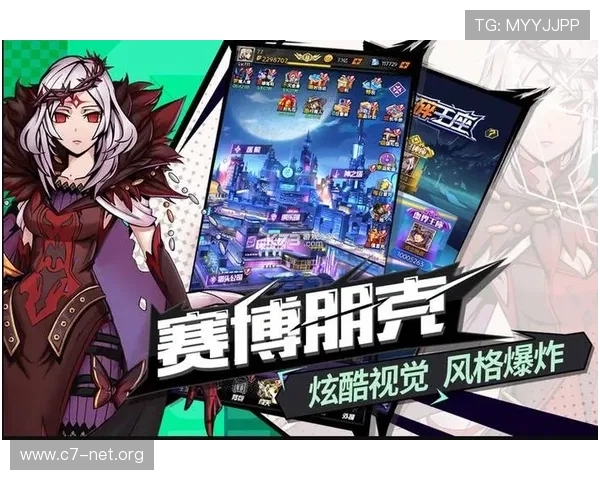 壹号娱乐官方免费下载地址，确保安全无病毒的游戏下载体验指南