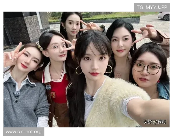 娱乐华娱才是顶流,盘点近年来引领潮流的娱乐综艺和明星现象 娱乐华娱才是顶流,盘点近年来引领潮流的娱乐综艺和明星现象