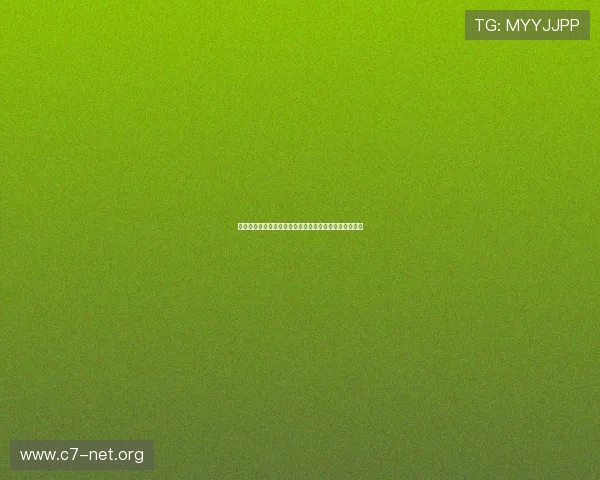 世界杯墨西哥南非球迷围巾推荐购买指南与收藏价值分析 世界杯墨西哥南非球迷围巾推荐购买指南与收藏价值分析