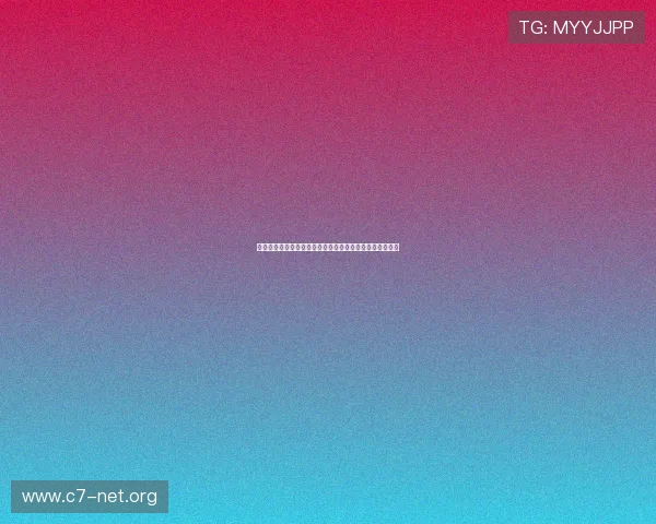 南非与韩国在世界杯中的晋级几率分析:关键比赛影响因素 南非与韩国在世界杯中的晋级几率分析:关键比赛影响因素