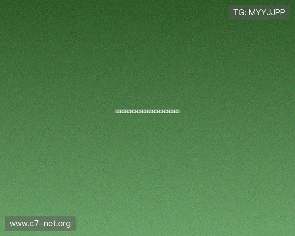 科特迪瓦与厄瓜多尔在世界杯中的交手纪录及战术分析指南 科特迪瓦与厄瓜多尔在世界杯中的交手纪录及战术分析指南