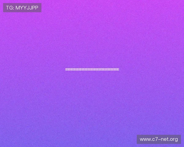 英皇娱乐旗舰平台注册流程详解:新手快速入门的详细操作指南与常见问题解答 英皇娱乐旗舰平台注册流程详解:新手快速入门的详细操作指南与常见问题解答