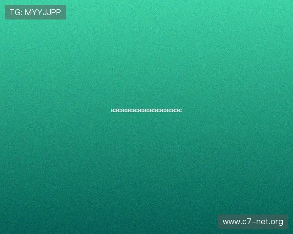 世界杯葡萄牙与刚果民主实力对比分析:两队历史战绩与现状详解 世界杯葡萄牙与刚果民主实力对比分析:两队历史战绩与现状详解