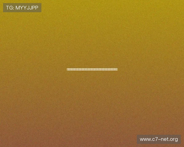 奥地利与约旦世界杯比赛相关周边商品全攻略,收藏必备的体育纪念品推荐 奥地利与约旦世界杯比赛相关周边商品全攻略,收藏必备的体育纪念品推荐