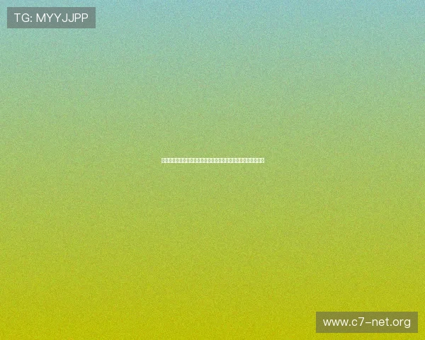 葡萄牙对乌兹别克斯坦精彩集锦回顾展现两队激烈对决的精彩瞬间 葡萄牙对乌兹别克斯坦精彩集锦回顾展现两队激烈对决的精彩瞬间
