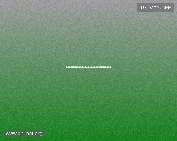 欧宝在线娱乐官网提供最新世界杯赛程信息与精彩赛事直播全景解析