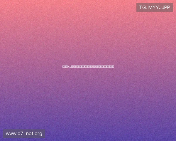 闻鼎娱乐cc官网入口网址为足球迷提供权威的世界杯赛事资讯与实时直播服务 闻鼎娱乐cc官网入口网址为足球迷提供权威的世界杯赛事资讯与实时直播服务