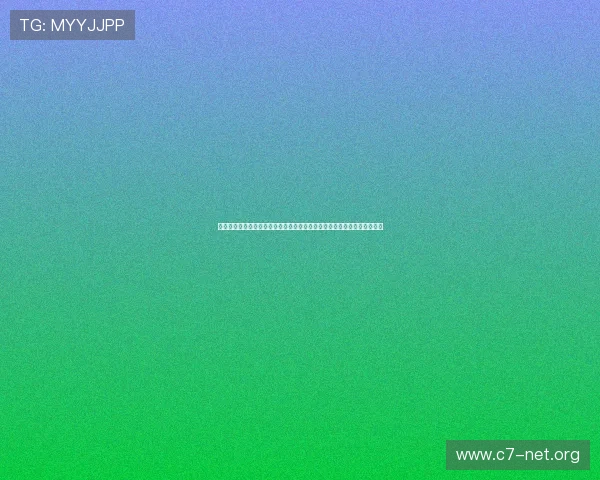 宝马线上娱乐去哪了世界杯期间体育迷必看的赛事直播平台推荐与使用技巧 宝马线上娱乐去哪了世界杯期间体育迷必看的赛事直播平台推荐与使用技巧