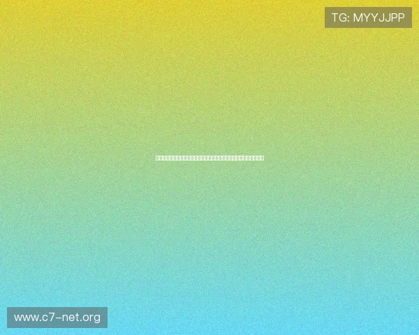 开云网页：利用开云网页技术实现世界杯赛程、比分和新闻的实时更新