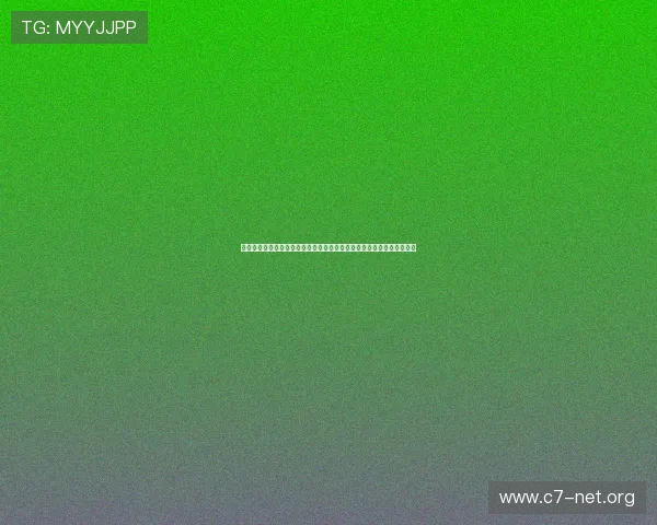 星辉娱乐登录地址助力足球迷第一时间掌握世界杯最新积分榜与排名变化