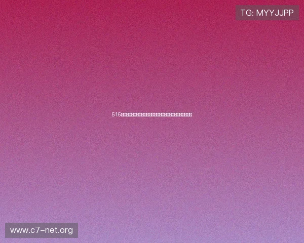 515足球真人平台为用户提供全面的世界杯赛事资讯与精彩瞬间回放