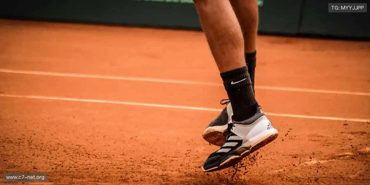 顶级手机体育大厅：掌上赛事模拟高赔，高清投注燃爆